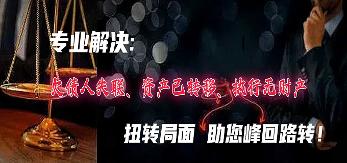 幻灯片2